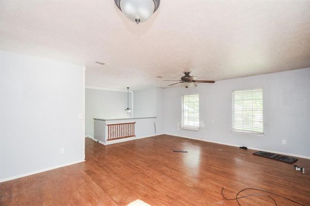 3218 Timberlark Drive, Houston, TX 77339