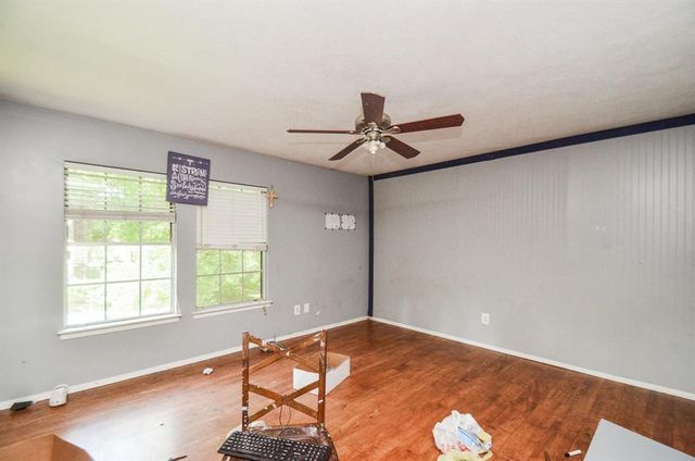 3218 Timberlark Drive, Houston, TX 77339