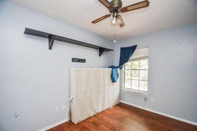 3218 Timberlark Drive, Houston, TX 77339