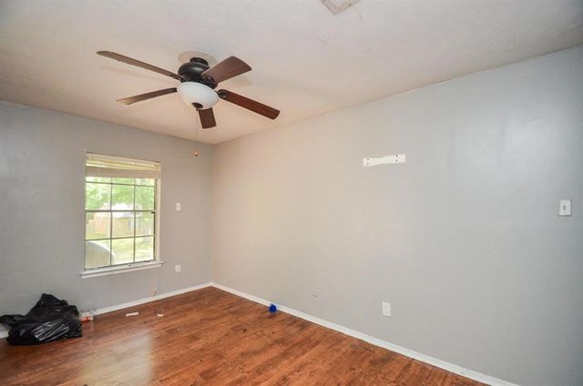 3218 Timberlark Drive, Houston, TX 77339