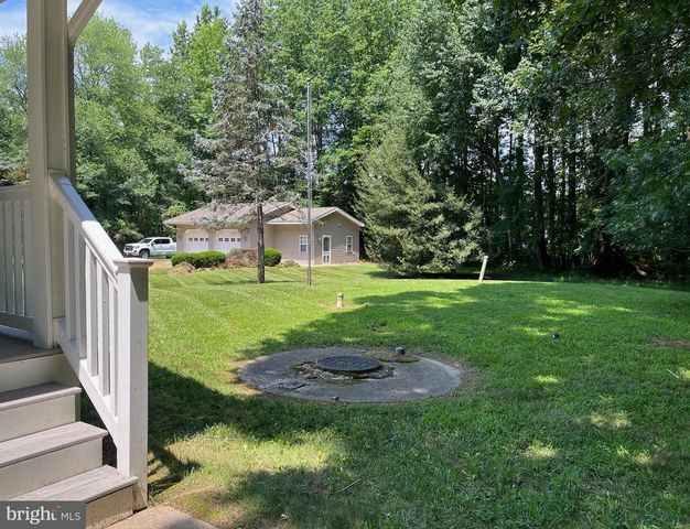 12 SOUTH DR, Pennsville, NJ 08070