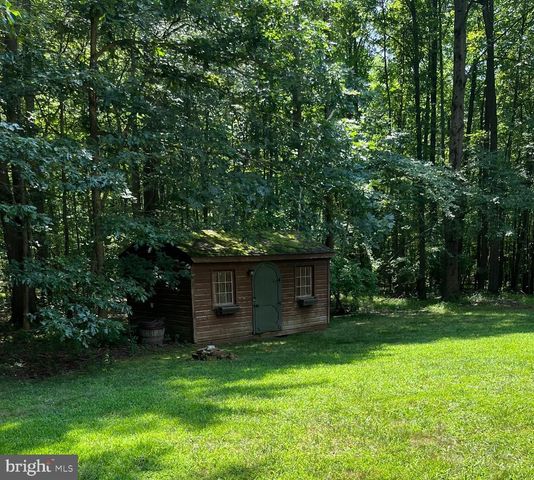 12 SOUTH DR, Pennsville, NJ 08070