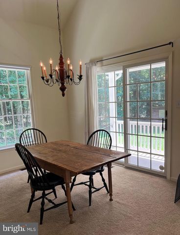12 SOUTH DR, Pennsville, NJ 08070