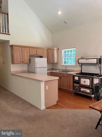 12 SOUTH DR, Pennsville, NJ 08070