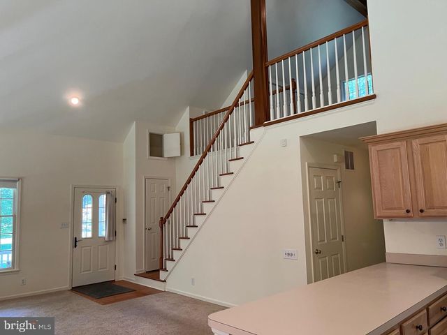 12 SOUTH DR, Pennsville, NJ 08070