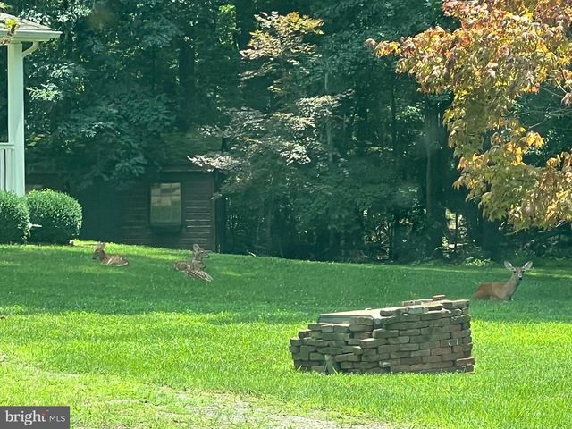 12 SOUTH DR, Pennsville, NJ 08070