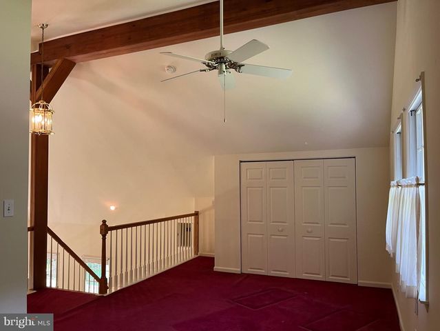 12 SOUTH DR, Pennsville, NJ 08070