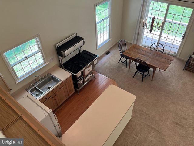 12 SOUTH DR, Pennsville, NJ 08070
