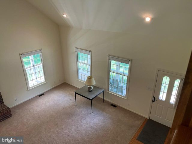 12 SOUTH DR, Pennsville, NJ 08070