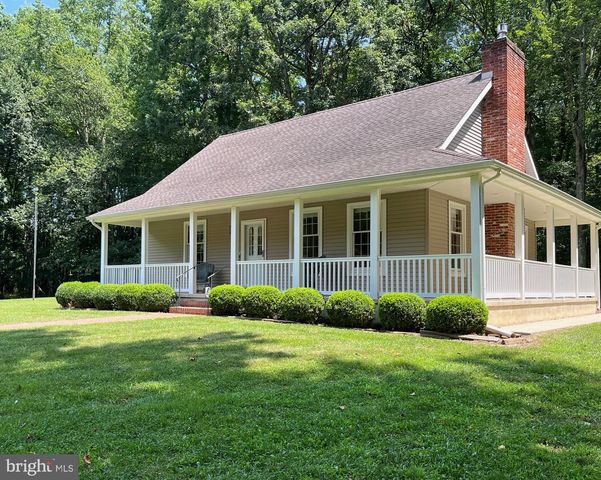 12 SOUTH DR, Pennsville, NJ 08070
