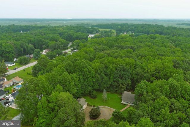12 SOUTH DR, Pennsville, NJ 08070