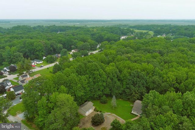 12 SOUTH DR, Pennsville, NJ 08070