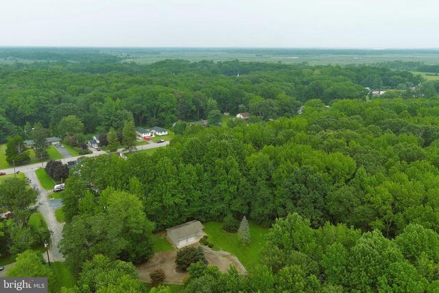 12 SOUTH DR, Pennsville, NJ 08070
