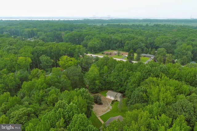 12 SOUTH DR, Pennsville, NJ 08070