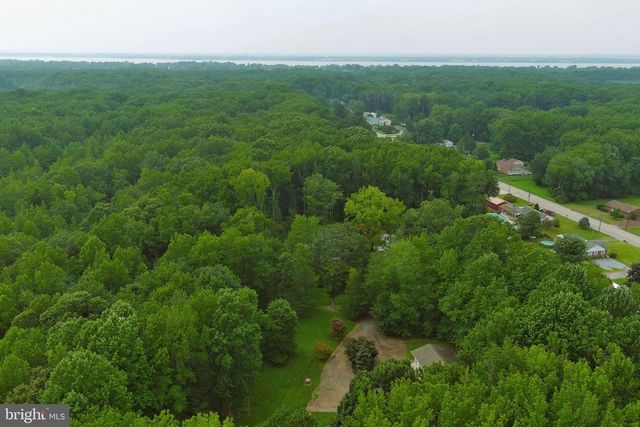 12 SOUTH DR, Pennsville, NJ 08070