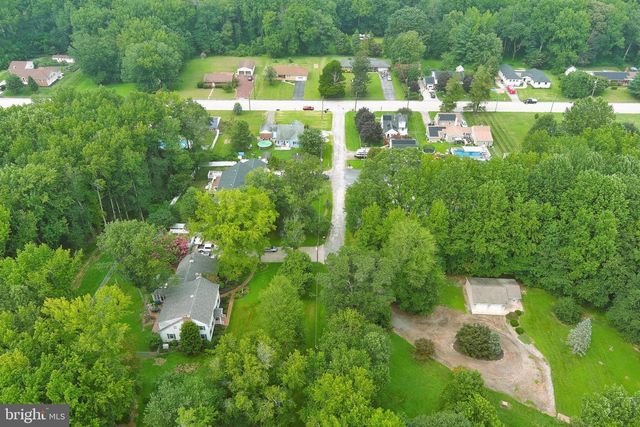 12 SOUTH DR, Pennsville, NJ 08070