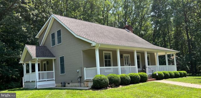 12 SOUTH DR, Pennsville, NJ 08070