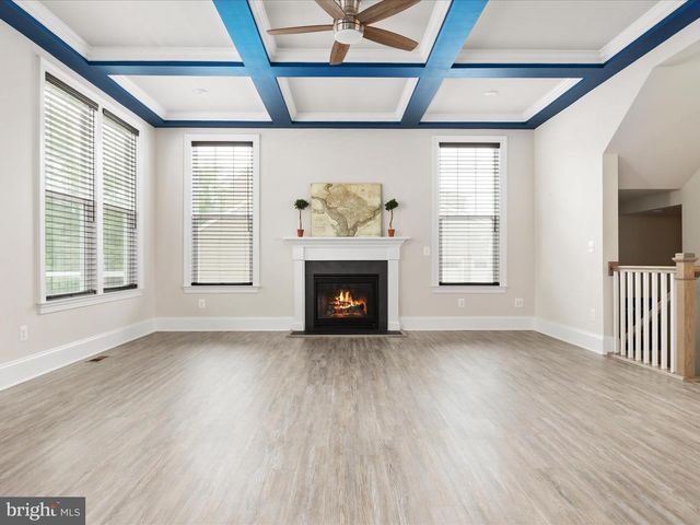 6757 JOHN MALLARD DR, Manassas, VA 20112