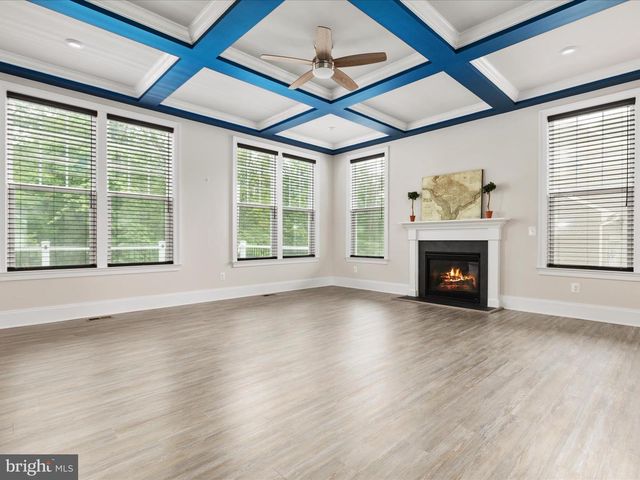 6757 JOHN MALLARD DR, Manassas, VA 20112