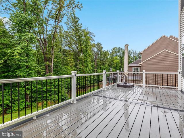 6757 JOHN MALLARD DR, Manassas, VA 20112