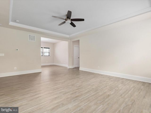 6757 JOHN MALLARD DR, Manassas, VA 20112