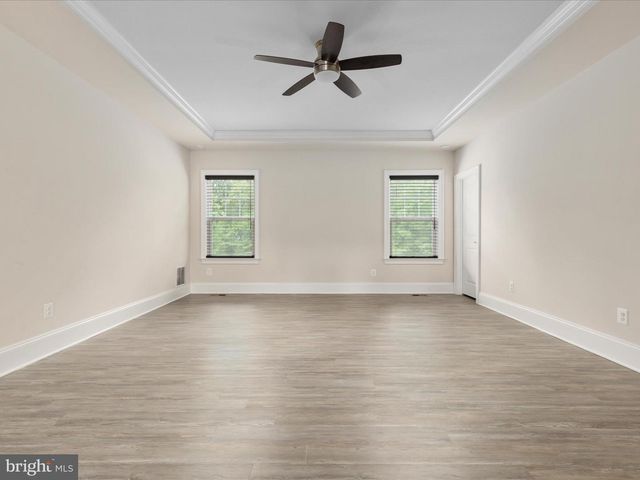 6757 JOHN MALLARD DR, Manassas, VA 20112