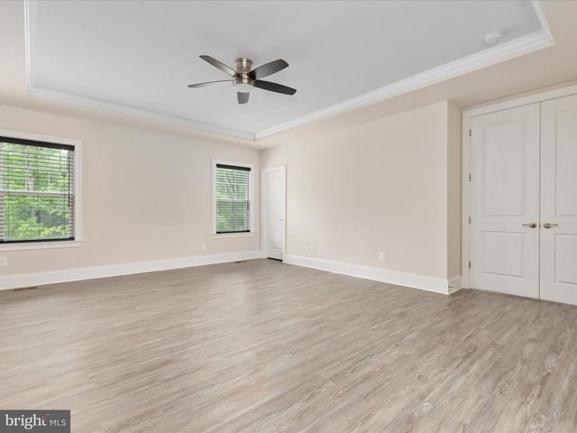 6757 JOHN MALLARD DR, Manassas, VA 20112