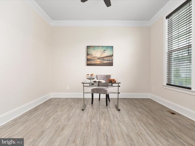 6757 JOHN MALLARD DR, Manassas, VA 20112