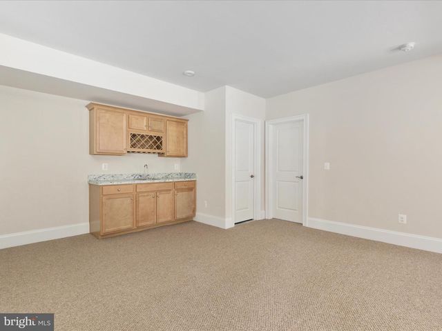 6757 JOHN MALLARD DR, Manassas, VA 20112