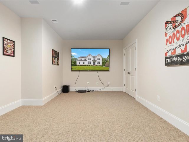 6757 JOHN MALLARD DR, Manassas, VA 20112