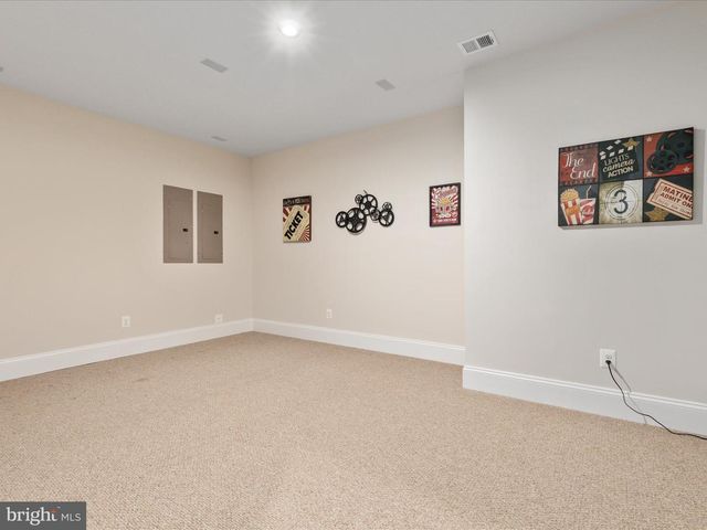 6757 JOHN MALLARD DR, Manassas, VA 20112