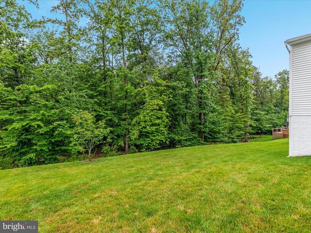 6757 JOHN MALLARD DR, Manassas, VA 20112