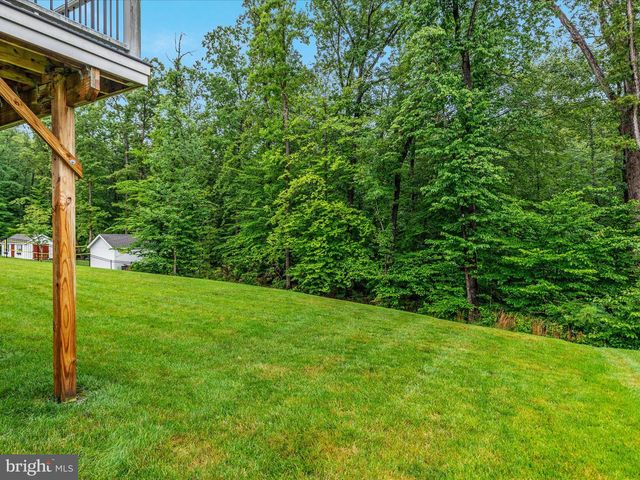 6757 JOHN MALLARD DR, Manassas, VA 20112