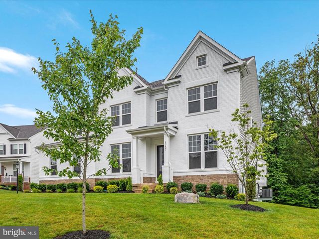 6757 JOHN MALLARD DR, Manassas, VA 20112