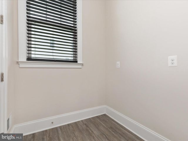 6757 JOHN MALLARD DR, Manassas, VA 20112