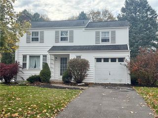 805 4th Street, Salina, NY 13088