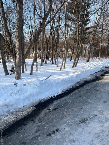 22 New York Avenue, Congers, NY 10920