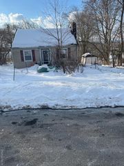 22 New York Avenue, Congers, NY 10920