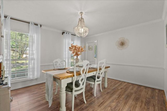 15710 Crestbrook Drive, Houston, TX 77059