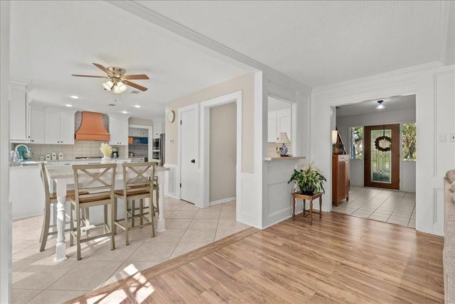 15710 Crestbrook Drive, Houston, TX 77059