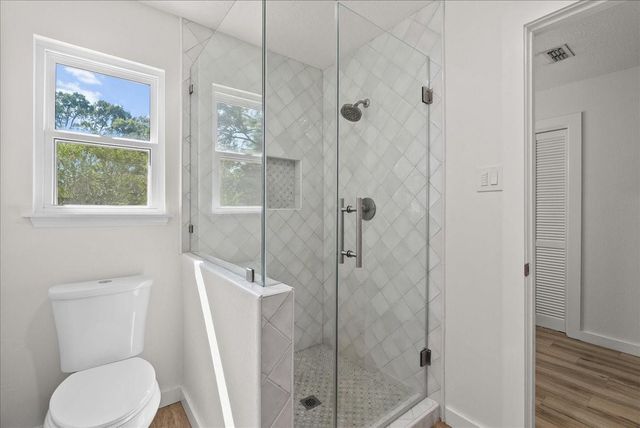 15710 Crestbrook Drive, Houston, TX 77059