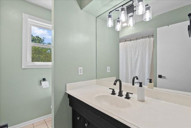 15710 Crestbrook Drive, Houston, TX 77059