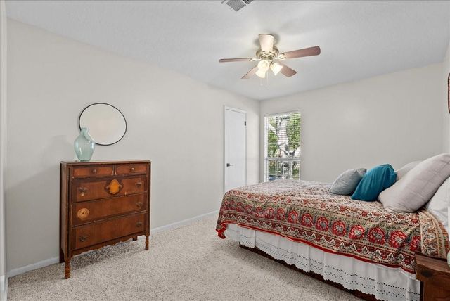 15710 Crestbrook Drive, Houston, TX 77059