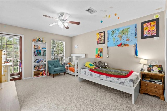15710 Crestbrook Drive, Houston, TX 77059