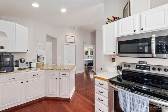 7603 52nd Avenue W, Lakewood, WA 98499