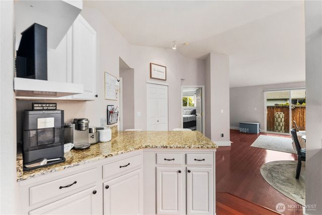 7603 52nd Avenue W, Lakewood, WA 98499