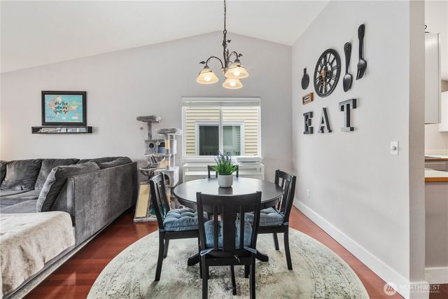 7603 52nd Avenue W, Lakewood, WA 98499