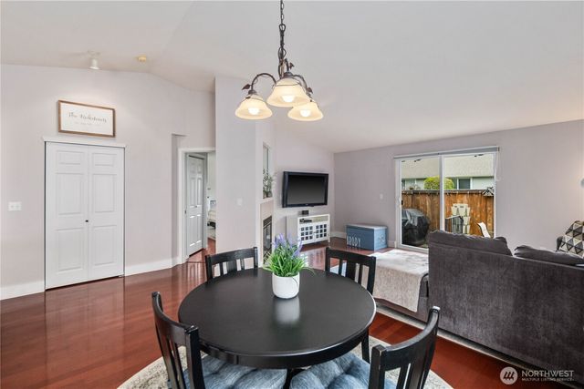 7603 52nd Avenue W, Lakewood, WA 98499