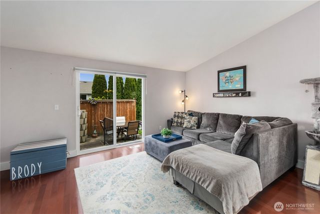 7603 52nd Avenue W, Lakewood, WA 98499