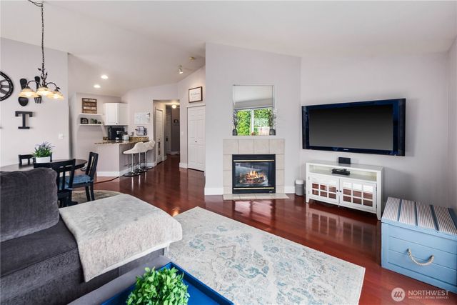 7603 52nd Avenue W, Lakewood, WA 98499